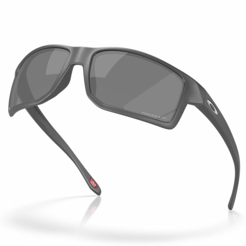 オークリーサングラスOO9470-0262GibstonXLゴルフ2025年モデル国内正規品