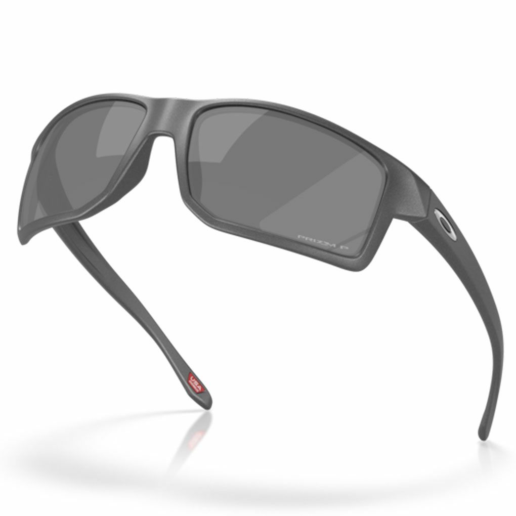 オークリーサングラスOO9470-0262GibstonXLゴルフ2025年モデル国内正規品