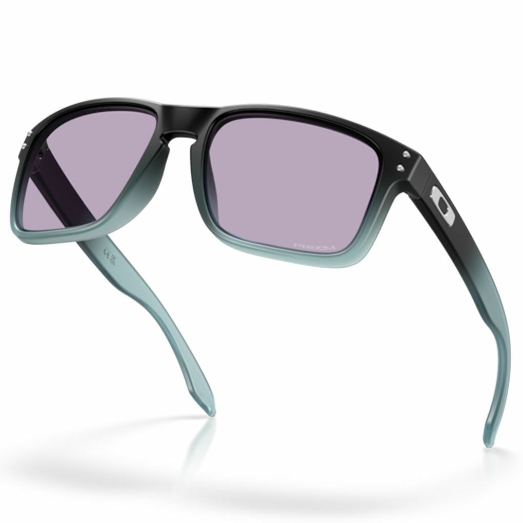 オークリーサングラスOO9244-7956Holbrookゴルフ2025年モデル国内正規品