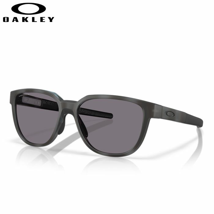 オークリーサングラスOO9250A-1057Actuatorゴルフ2025年モデル国内正規品