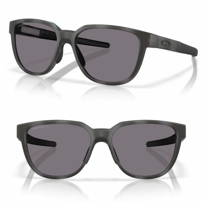 オークリーサングラスOO9250A-1057Actuatorゴルフ2025年モデル国内正規品