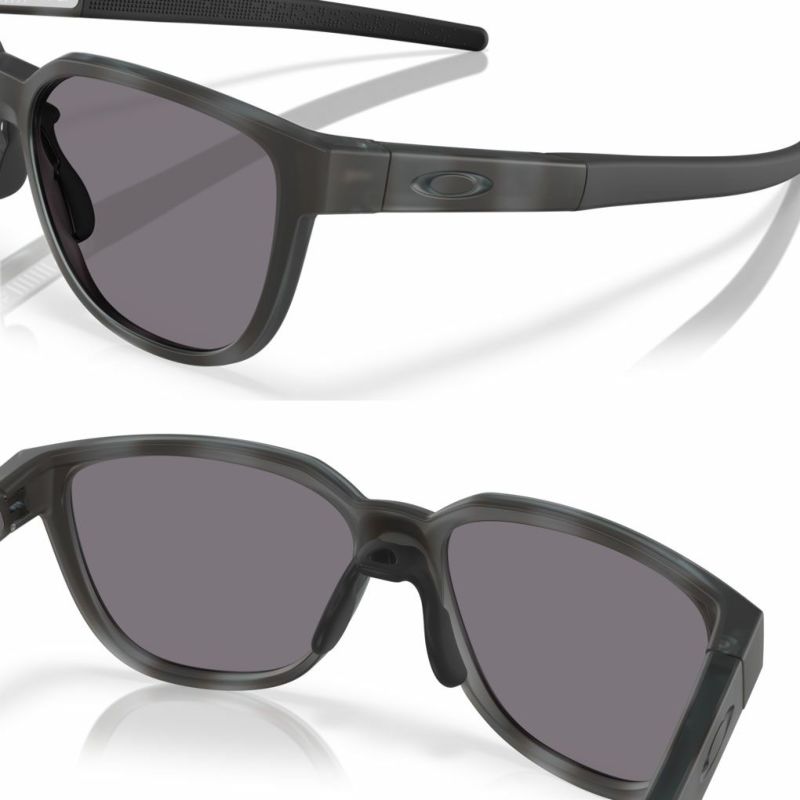 オークリーサングラスOO9250A-1057Actuatorゴルフ2025年モデル国内正規品