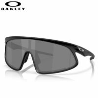 オークリー　ゴルフ用サングラス sunhat_r-oakley-sutro-9463a-02