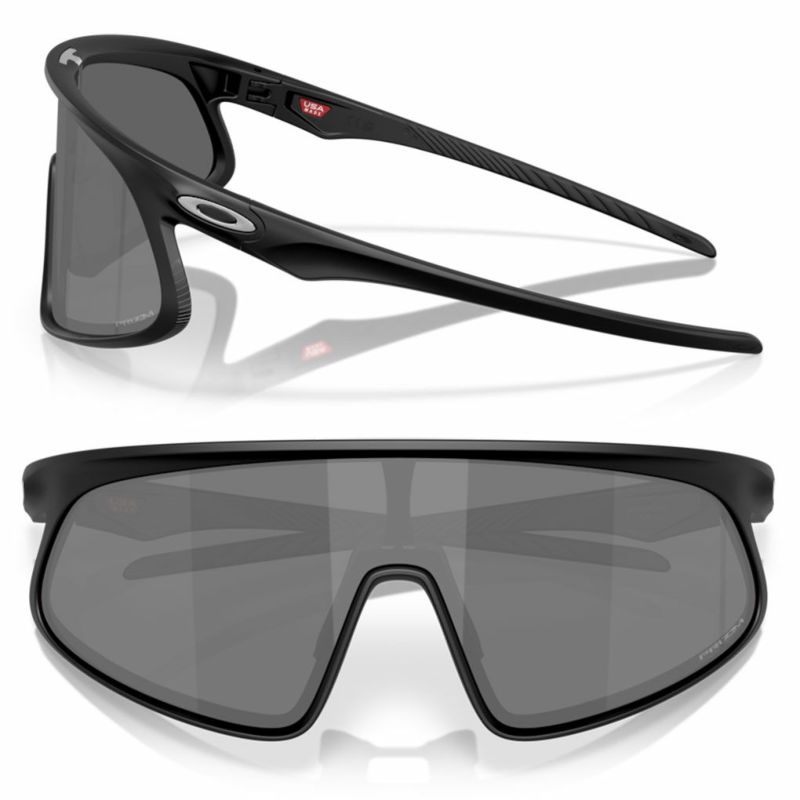 オークリーサングラスOO9484D-0149RSLVゴルフ2025年モデル国内正規品