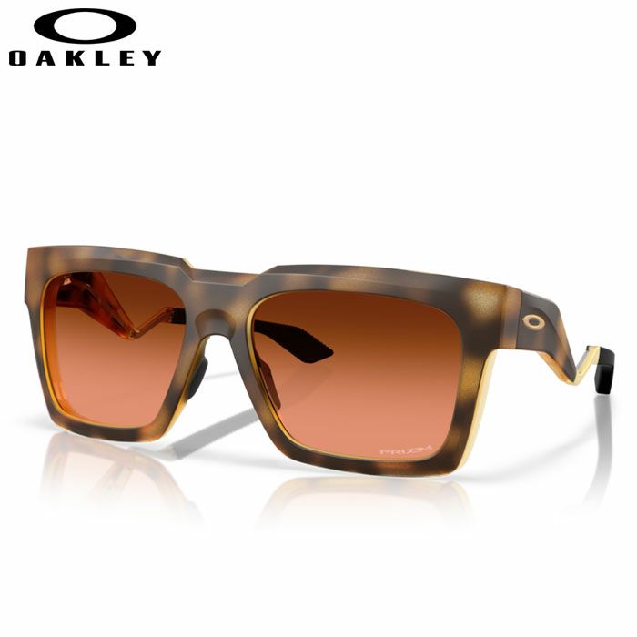 オークリーサングラスOO9485-0259EnigmaInkゴルフ2025年モデル国内正規品