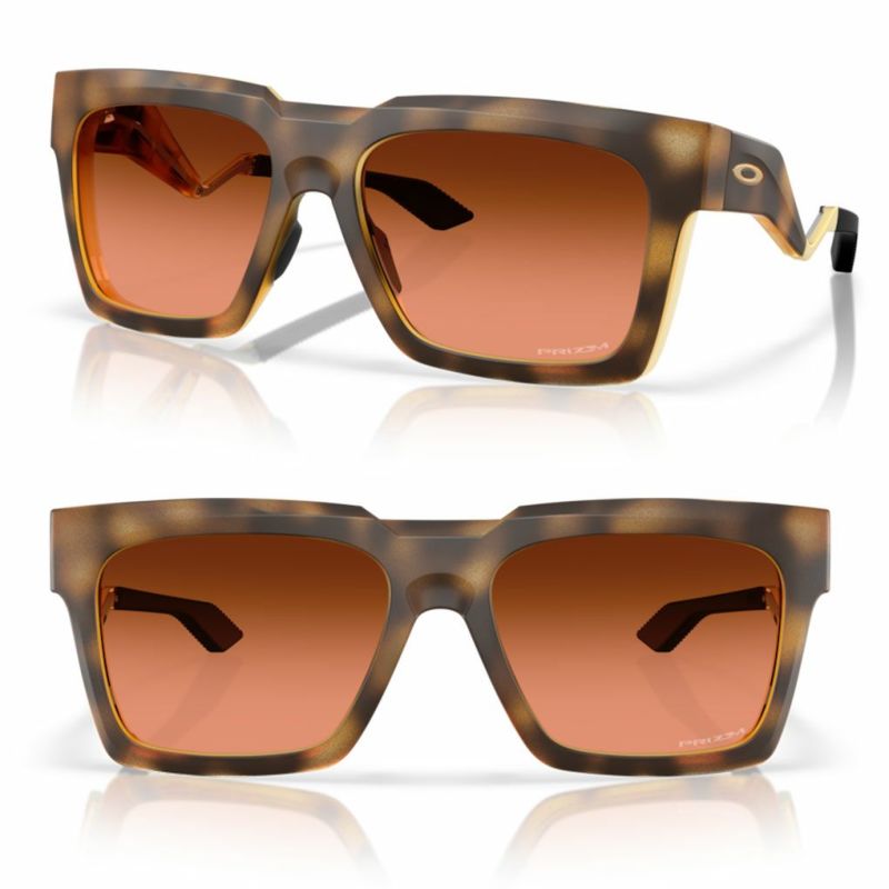 オークリーサングラスOO9485-0259EnigmaInkゴルフ2025年モデル国内正規品