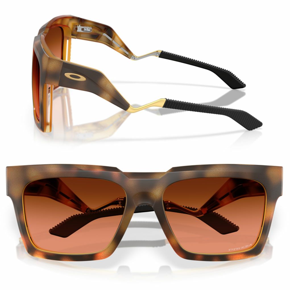 オークリーサングラスOO9485-0259EnigmaInkゴルフ2025年モデル国内正規品