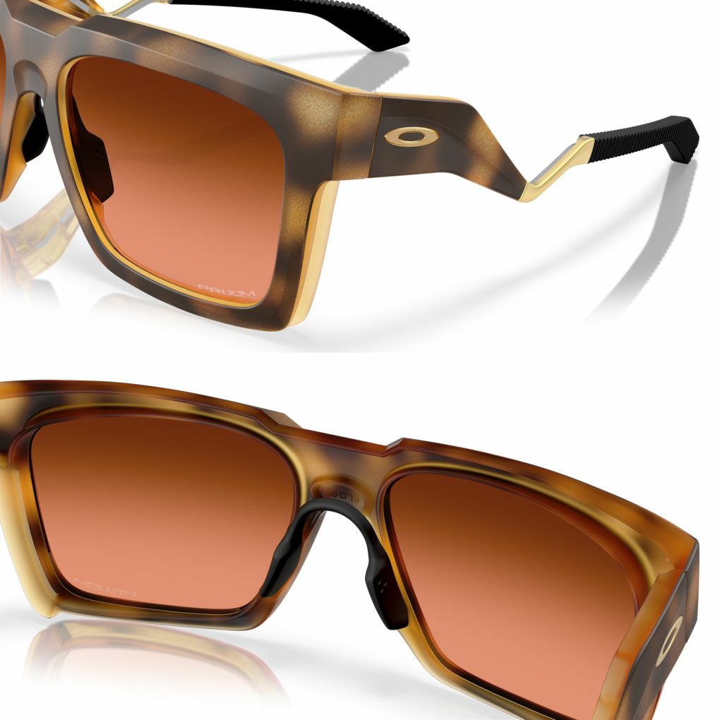 オークリーサングラスOO9485-0259EnigmaInkゴルフ2025年モデル国内正規品