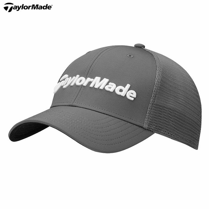テーラーメイドLSA-FrameTK199メンズゴルフキャップ帽子ゴルフTaylorMade日本正規品2025春夏モデル