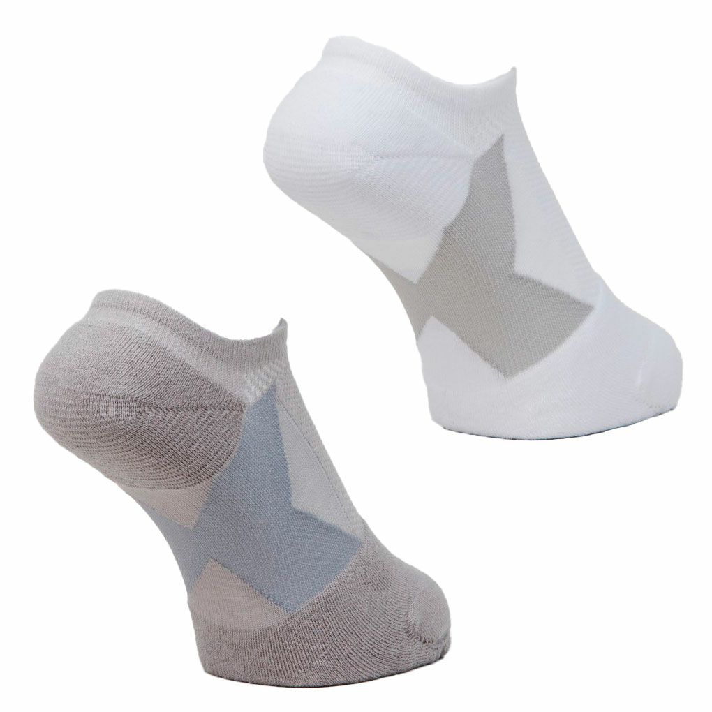 BSブリヂストンゴルフ春夏 HYPERSOX3DソックスベーシックforサマーSOS24Bメンズゴルフ靴下BRIDGESTONEGOLF日本正規品