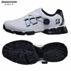 BSブリヂストンゴルフスパイクレスシューズSH2401ゼロ・スパイクバイターツアーメンズBRIDGESTONEGOLF日本正規品