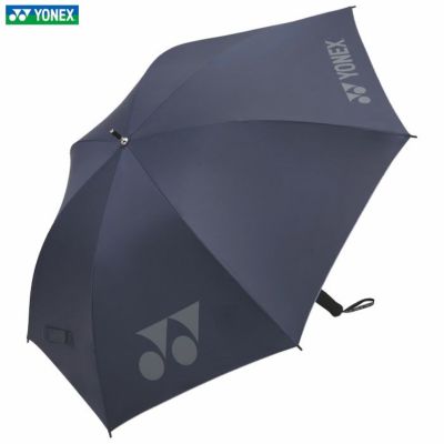 ヨネックス パラソル 晴雨兼用 GP-S561 ゴルフ ラウンド用品 YONEX 2025年モデル 日本正規品