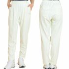 キャロウェイ8WAYストレッチストライプジョガーパンツC25126204レディースゴルフウェアゴルフ2025春夏モデル日本正規品