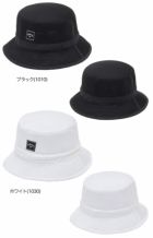 キャロウェイかざあなメッシュハットC25191114メンズゴルフウェア2025春夏モデル日本正規品