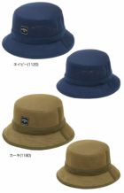 キャロウェイかざあなメッシュハットC25191114メンズゴルフウェア2025春夏モデル日本正規品
