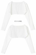 キャロウェイシュラッグC25198203レディースゴルフウェア日焼け対策Callaway2025春夏モデル日本正規品
