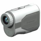 フライトスコープFlightScopei4レンジファインダーレーザー距離測定器グレーゴルフラウンド用品
