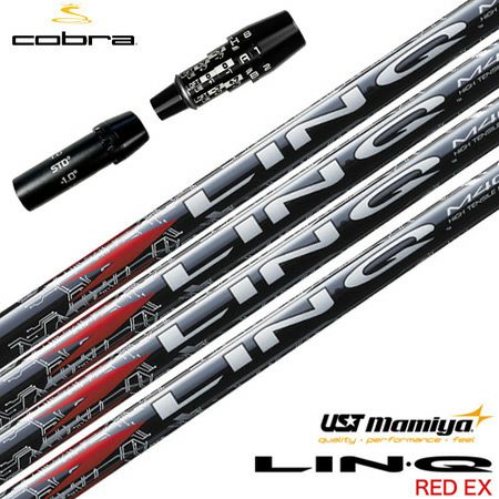 ライト(LITE) ディボットツール グリーンフォーク 一本  T288 wyw801m LITE 【メール便配送無料】ゴルフ ディボットツール ライト T