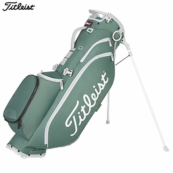 タイトリスト | ジーパーズ公式オンラインショップ（JYPER 