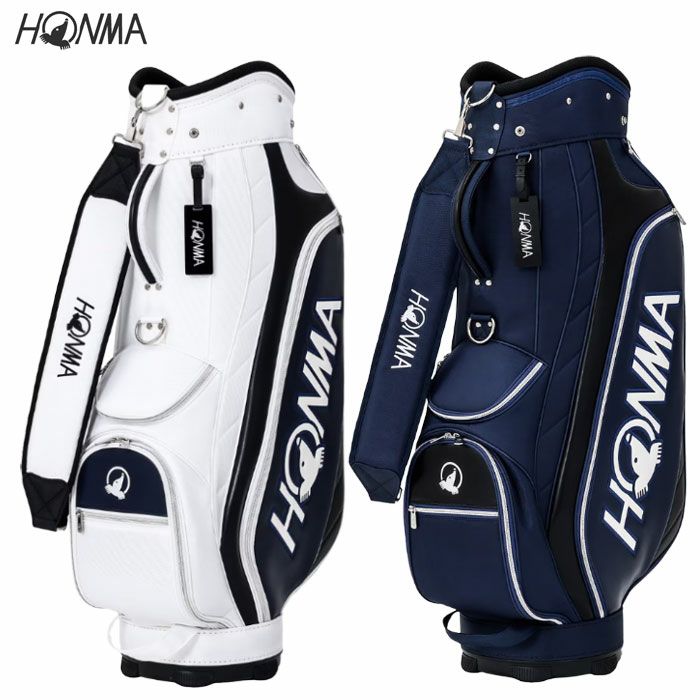 HONMA25SS CB12537 | ジーパーズ公式オンラインショップ（JYPER'S）