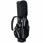 本間ゴルフキャディバッグ11.5型HONMASUNMOUNTAIN14WAYカートバッグCB72502HONMAGOLF2025年モデル日本正規品