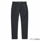 ルコックスポルティフ裏起毛ツイルロングパンツLG4FLP03MメンズlecoqsportifGOLF2024秋冬モデル日本正規品