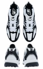 ニューバランス530v1SLスパイクレスシューズUGS530ゴルフシューズnewbalance日本正規品2025年モデル