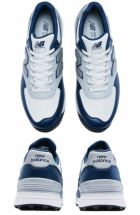 ニューバランス574v3SLスパイクレスシューズUGS574ゴルフシューズnewbalance日本正規品2025年モデル