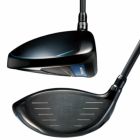 ヨネックスEZONEGTMAXドライバーメンズ右用4GMW-1L2RカーボンシャフトYONEX2025年モデル日本正規品