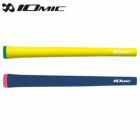 イオミックグリップSticky2.3スティッキースイング用M60日本正規品IOMIC