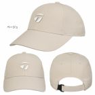 テーラーメイドウィメンズWワイドブリムキャップUN577レディースゴルフキャップ帽子ゴルフTaylorMade日本正規品2025春夏モデル