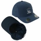 トラヴィスマシューアジャスター付きキャップA40196Jメンズ帽子ゴルフキャップTravisMathew2025春夏モデル日本正規品