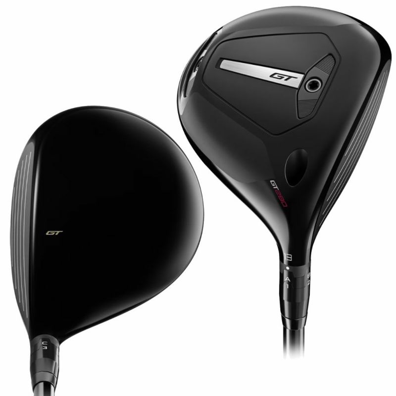 タイトリストGT280MiniDriverドライバーメンズ右用TENSEI1KBLACK65カーボンシャフトTitleist2025年モデル日本正規品
