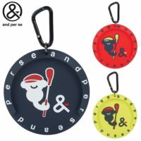 練習用品 | ジーパーズ公式オンラインショップ（JYPER'S）