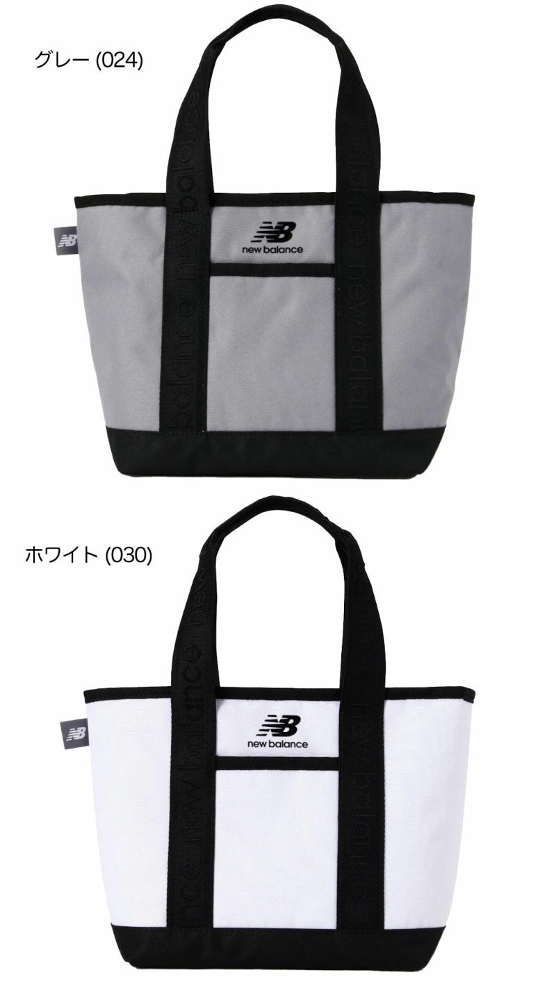 ニューバランスロゴテープカートバッグ0125981004ゴルフラウンドバッグnewbalance2025年モデル日本正規品