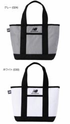 ニューバランスロゴテープカートバッグ0125981004ゴルフラウンドバッグnewbalance2025年モデル日本正規品