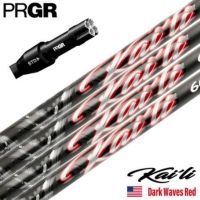 プロギア（PRGR） | ジーパーズ公式オンラインショップ（JYPER'S）