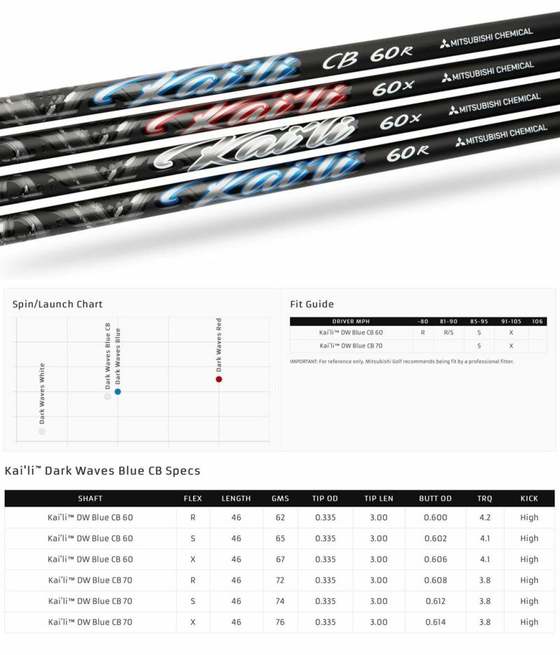 ピンスリーブ付きシャフト