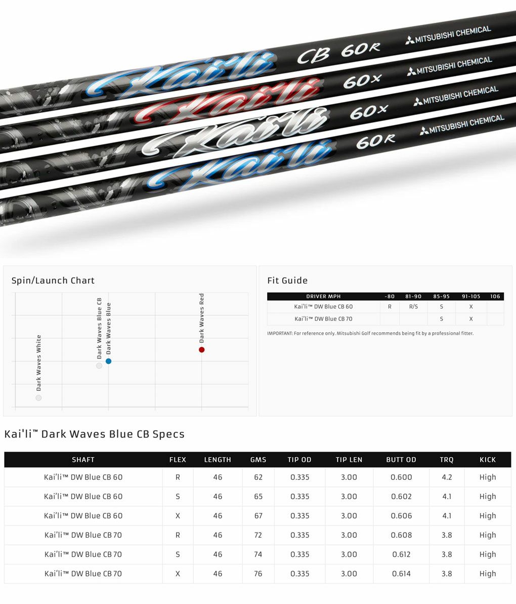 ピンスリーブ付きシャフト