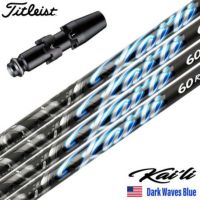 Titleist - タイトリスト コーデュロイ ジャケット TWMO1957 ネイビー 日本製 ストレッチ ライトウェイトドビー ショートパンツ(ハーフパンツ