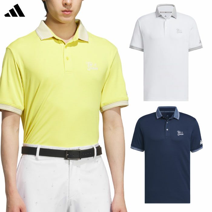 UT専用】ミズノ UT専用 右用 スリーブ付きシャフト ユーティリティ専用