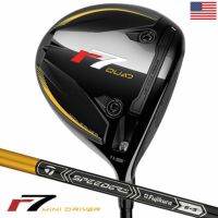 TaylorMade 日本正規品 テーラーメイド ステルス レディース