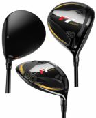 テーラーメイドR7QuadMiniDriverドライバーメンズ右用2025年モデルUSA直輸入品TaylorMade