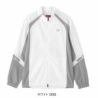 ニューバランスストレッチスウェットフルジップブルゾン012-5162002メンズゴルフウェアnewbalance2025春夏モデル日本正規品