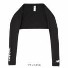 ニューバランスUVカット接触冷感シュラグ012-5983503レディースゴルフウェアnewbalance2025春夏モデル日本正規品