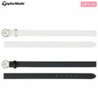 テーラーメイドウィメンズWTMバックルベルトUN585レディースTaylorMade2025春夏モデル日本正規品