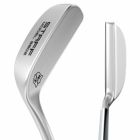 ウィルソンStaffModel8802パターブレード34インチWilsongolf日本正規品2025年モデルゴルフクラブ