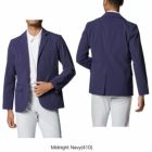 アンダーアーマUAドライブ ストレッチウーブンツイルジャケット1385510メンズゴルフウェアゴルフUNDERARMOUR2025春夏モデル日本正規品