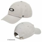 オークリーOAKLEYメンズキャップFOS901220帽子ゴルフキャップ日本正規品