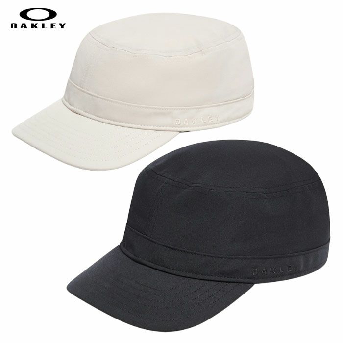 オークリーOAKLEYメンズキャップFOS901910帽子ゴルフキャップ日本正規品
